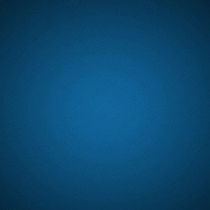 Meet your Posher, Ewan